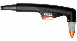 Плазменный резак ST-120, 5 pin, 100A, 6m