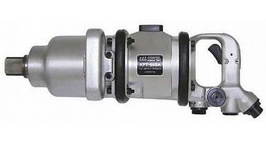 Гайковерт пневматический KAWASAKI KPT-55SA