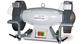 Станок для заточки OPTIgrind SM 300