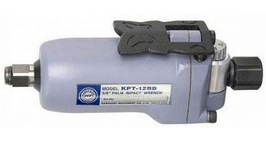 Гайковерт пневматический KAWASAKI KPT-12BB