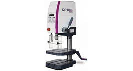 Вертикально-сверлильный станок OPTIdrill DX 17V (220 В)