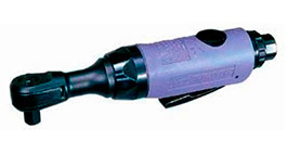 Гайковерт пневматический KAWASAKI KPT-3310