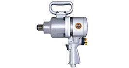 Гайковерт пневматический KAWASAKI KPT-381P