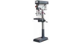 Вертикально-сверлильный станок OPTIdrill B32