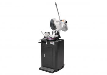 Дисковый отрезной станок OPTIsaw CS 315