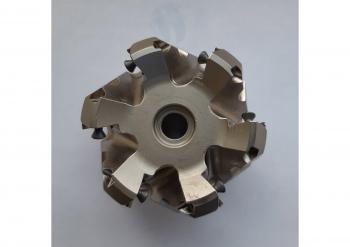Головка фрезерная для GMMA-60L
