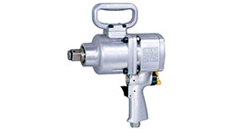 Гайковерт пневматический KAWASAKI KPT-321P
