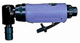 Бормашина пневматическая Kawasaki KPT-3210