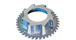 Отрезной диск Exact Cut Bevel Blade