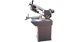 Лентопил TTMC BS-215G